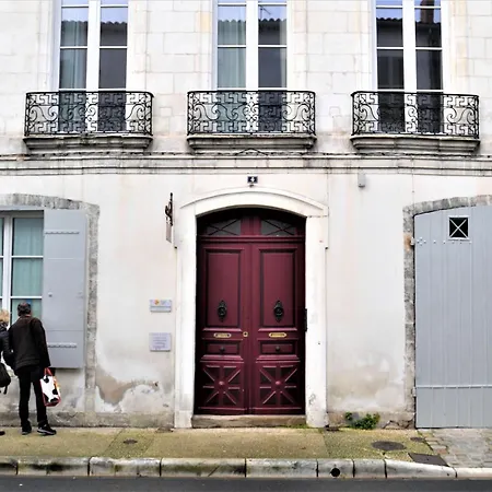 La Résidence des Indes-2