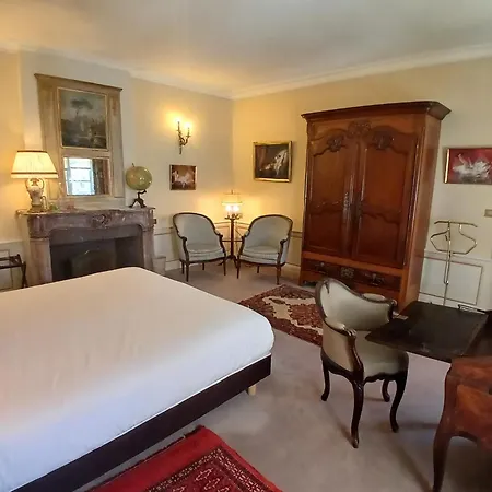La Résidence des Indes-2